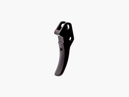 Eemann Tech Disparador definitivo para KMR GEN3