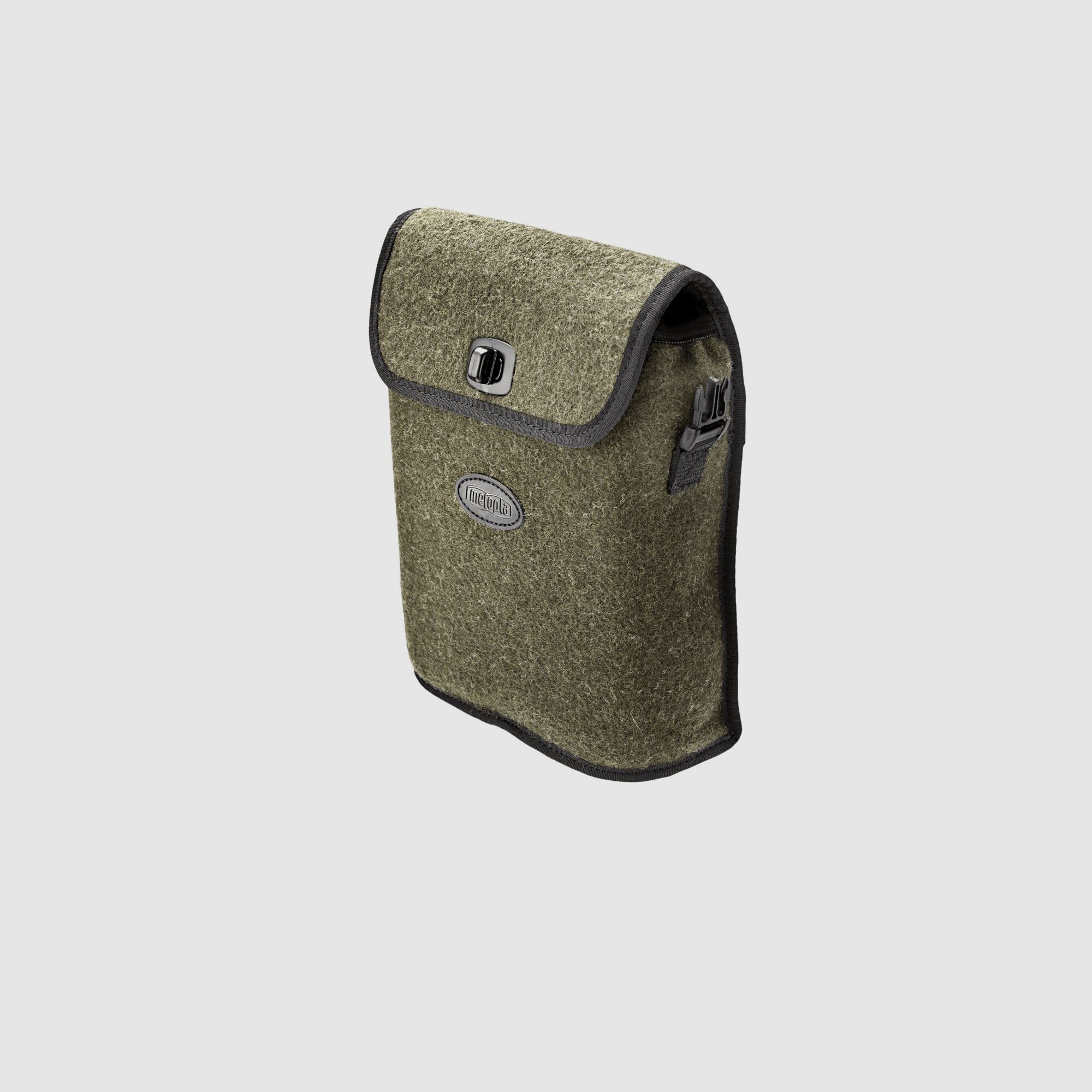 Borsa Meopta per 8×42, immagine 1 di 3
