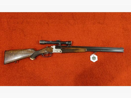 unbekannt ohne 8x57JRS;16/70