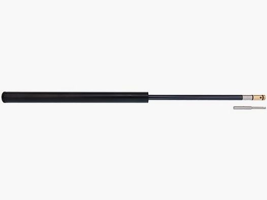 FX Airguns Barrel Kit FX Wildcat/Maverick 600 mm — 5.5 mm (.22)
