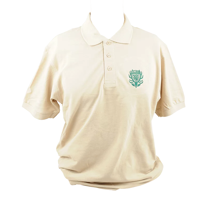 LJV Hessen - Polo Shirt