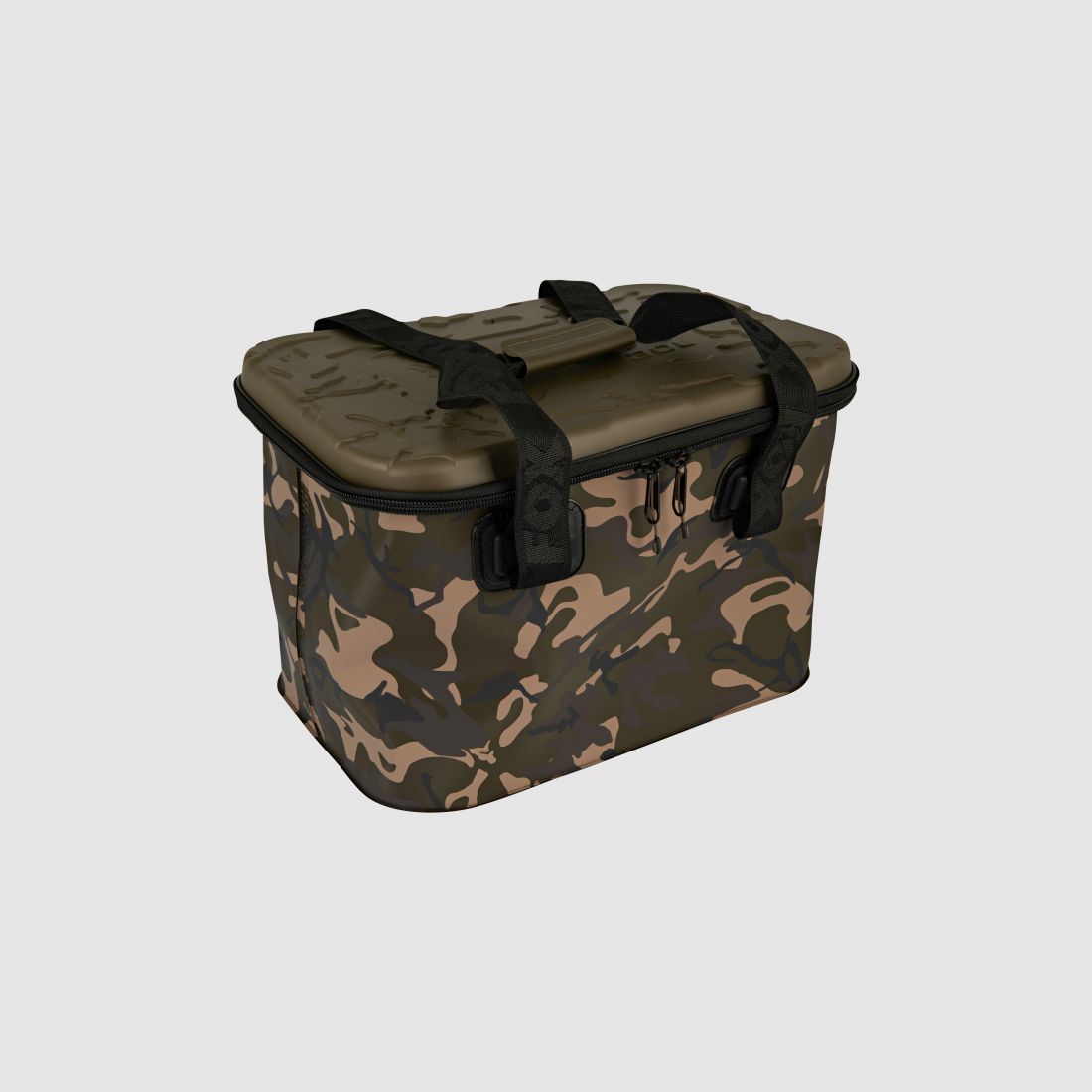 Fox Carp      Fox Carp Tasche Aquos® Camolite™ (30 l)  Fox Carp    Fox Carp      Fox Carp Tasche Aquos® Camolite™ (30 l)  Fox Carp