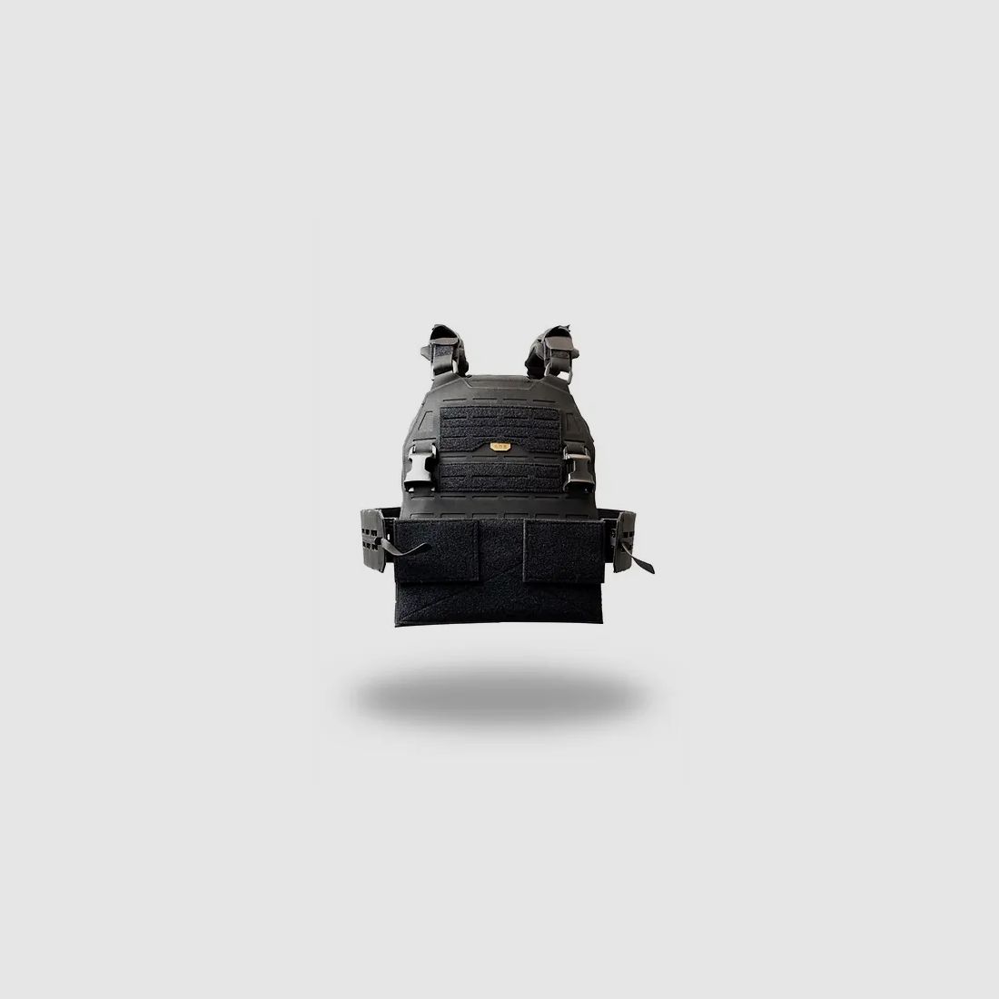 ATR Plate Carrier GEN 2 Rhino Gear Solutions, image 1 sur 5