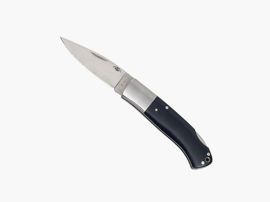 Taschenmesser Moki Messer M Micarta HP-20MI §42a konform legal führen