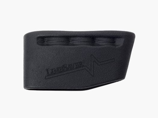 Limbsaver Slip On Capuchons de crosse