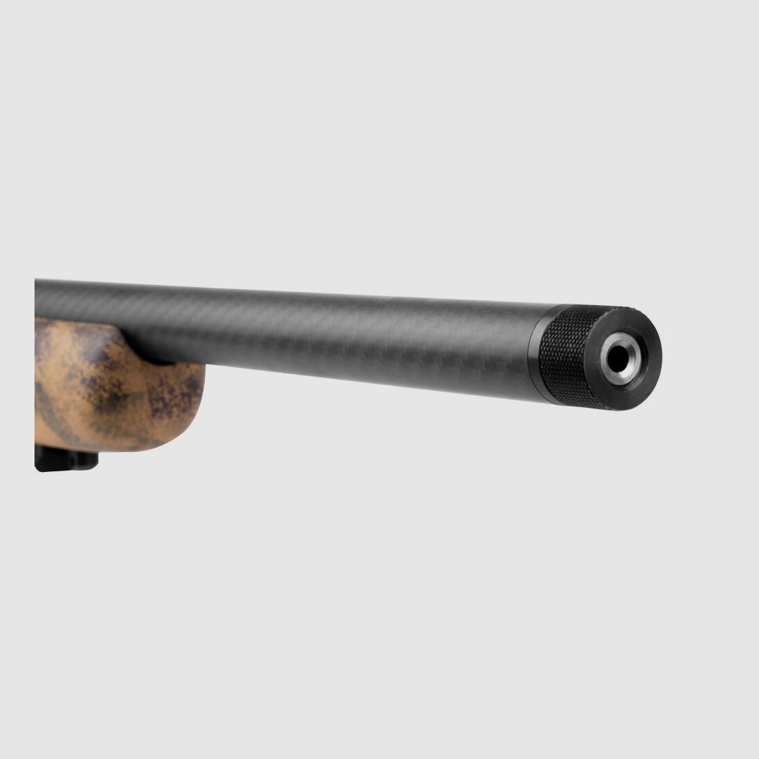 Diana R-22 Anniversary Carbon