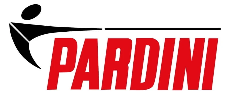 Iglica PARDINI SP