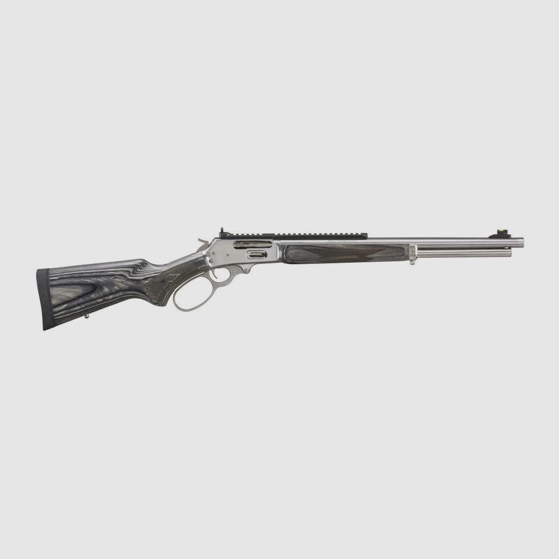 Marlin Marlin 1895 SBL