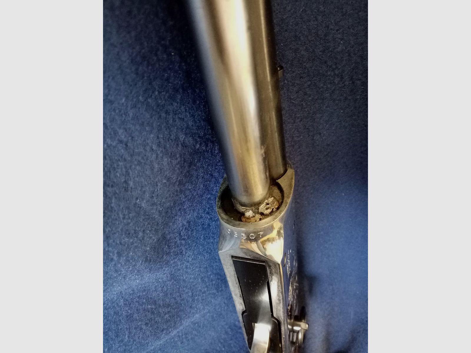 Winchester Mod.94