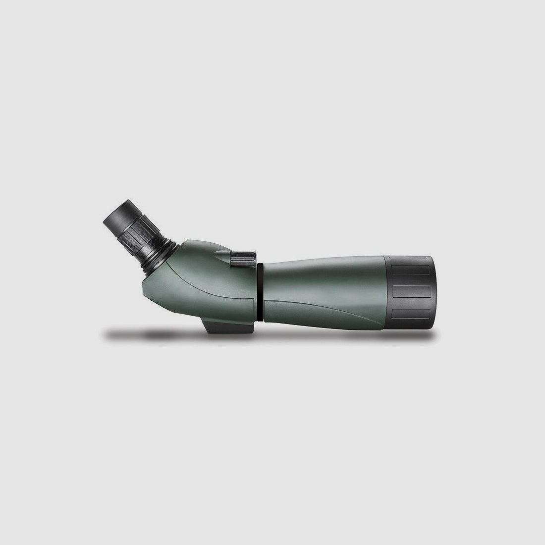HAWKE VANTAGE 20-60×60 SPOTTING SCOPE
