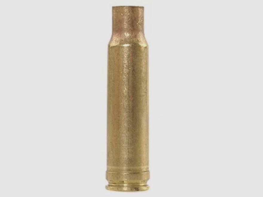 Hornady Lock-N-Load modifizierte Patronenhülse .350 Rem. Mag. für OAL Messgeräte