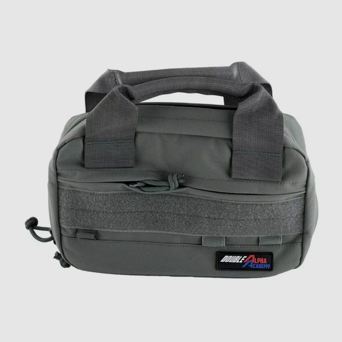 DAA 1G Bag camo green
