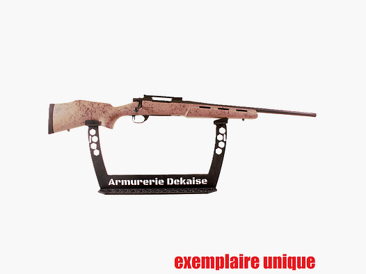howa 1500 308win