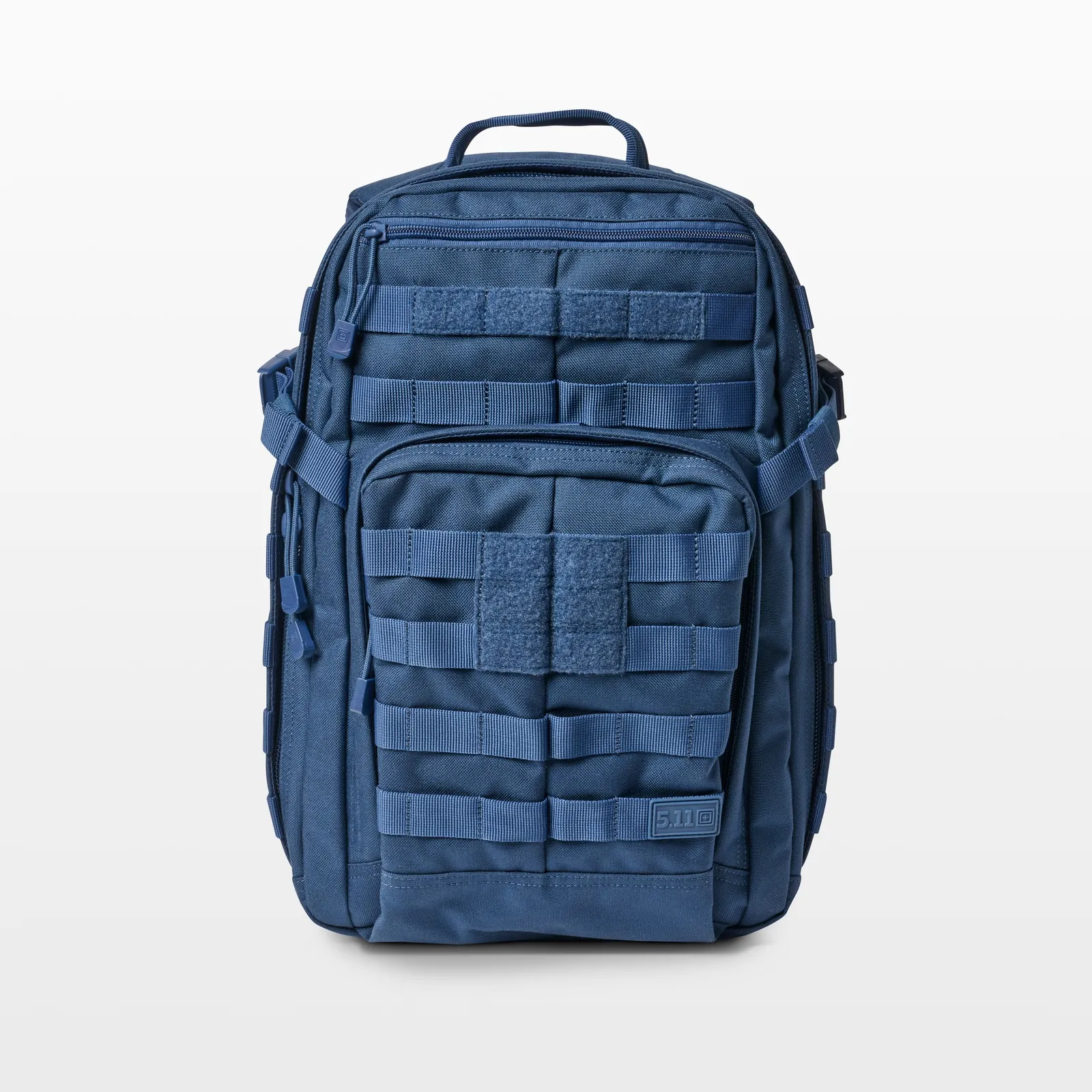 5.11 Tactical RUSH 12 2.0 Zaino Moonlight
