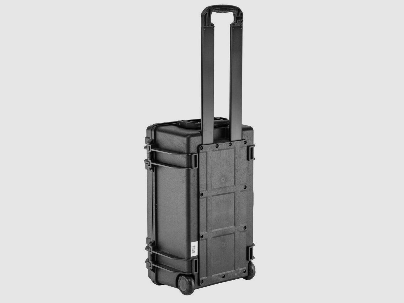 Mallette PowerCase 54,8 x 34,7 x 23,6 cm, Bild 3 von 10