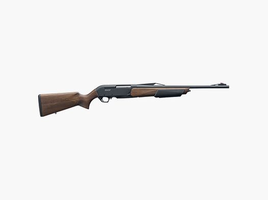 Winchester SXR2 Vorderschaftrepetierer - 53cm - 300 WM