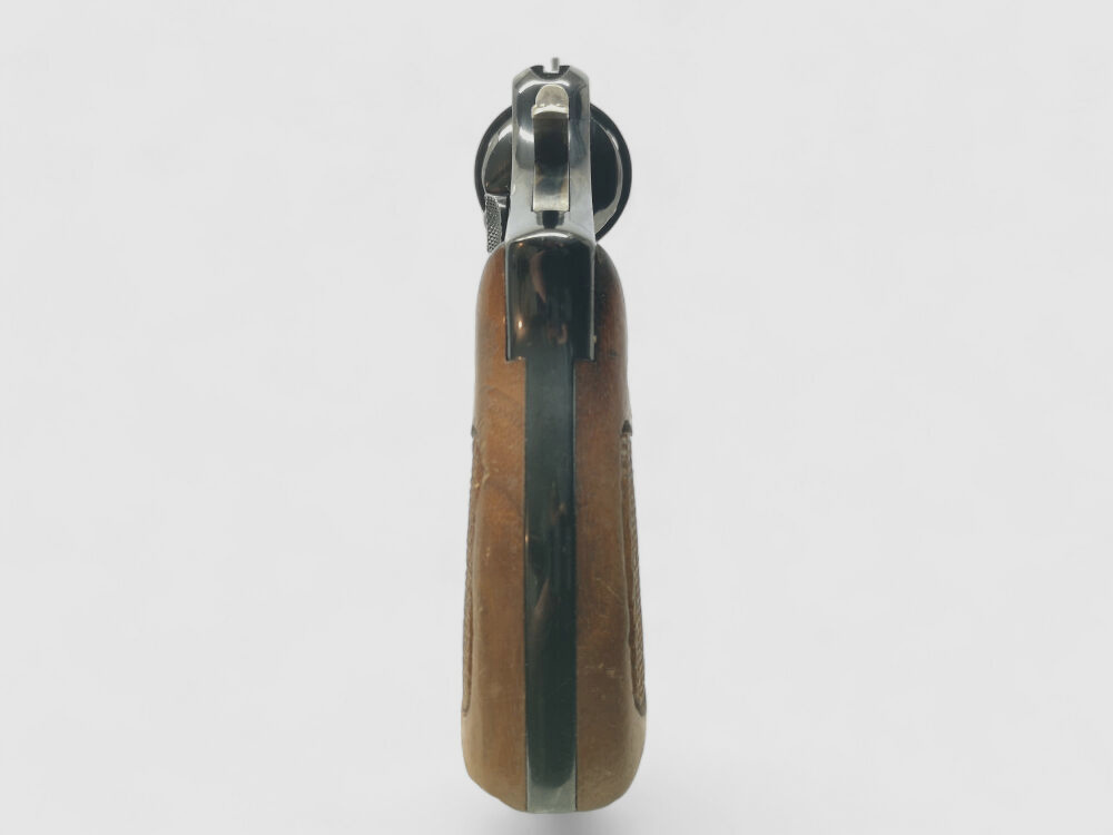 Smith & Wesson 10-05