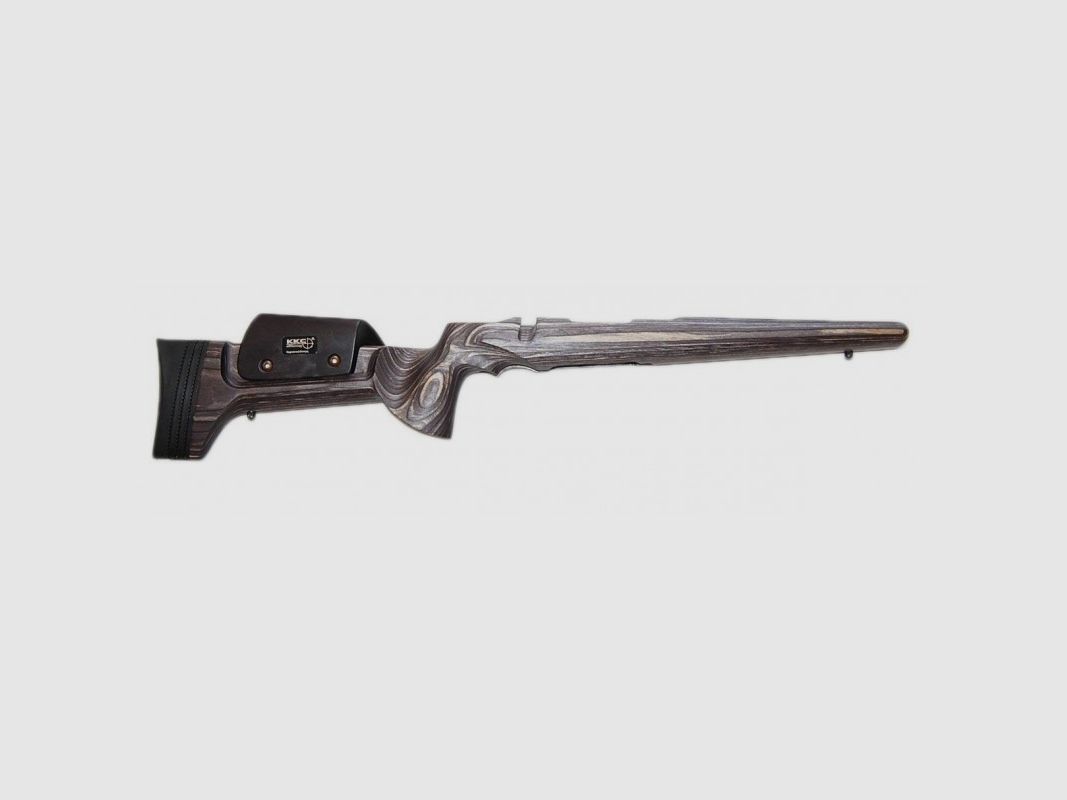 Stock for KKC rifle, image 2 of 10
