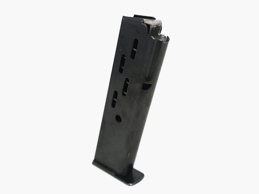 Caricatore Walther PP super – Cal. 9×18