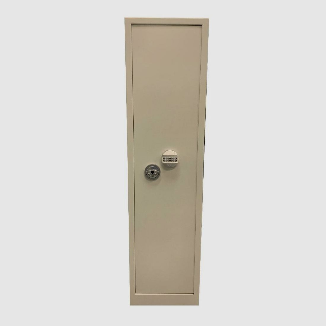Gunshome uG GUN-i-FLEX Waffenschrank HUNTER HABICHT Klasse 0 für 9LW