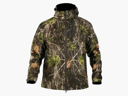 HART Donon-J SP Jacke