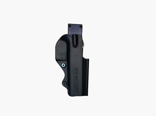 Fondina Ghost IPSC CZSP01 – SHADOW