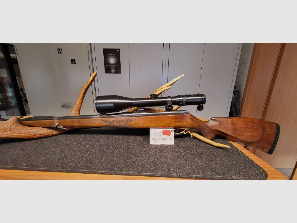 Krico 620