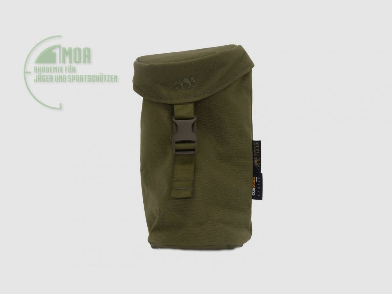 TT Bottle Holder 1l (Isolierter Trinkflaschenhalter)