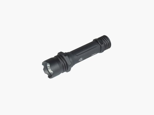 TORCIA 400 LUMENS CON ANELLO