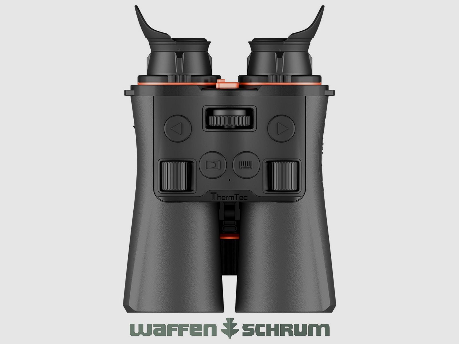 ThermTec Ventus 635L