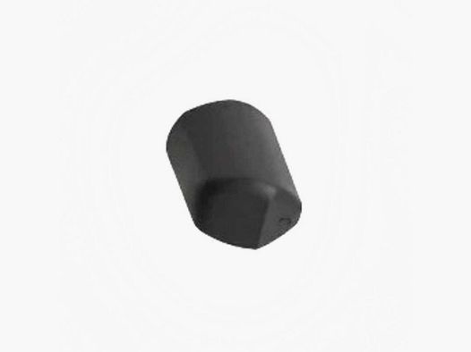 Zapasowa gumowa stopka do statywu KJI K700 - GUMOWA STOPKA DO STATYWU K700