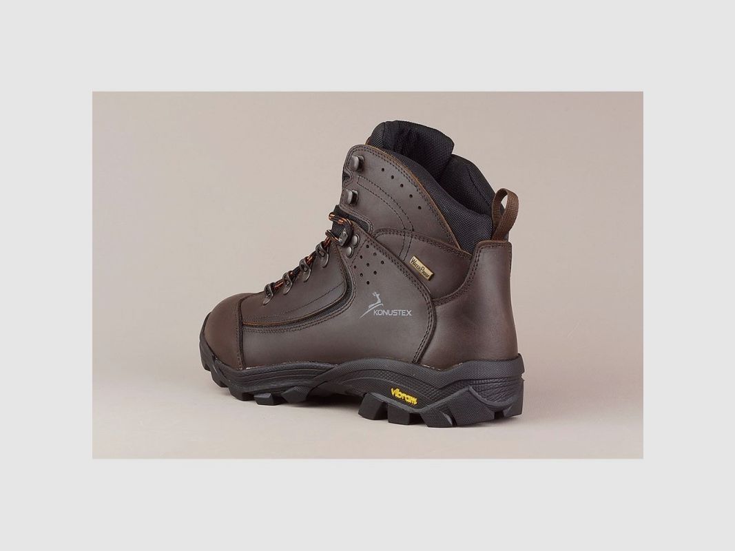 Wasserdichte INCITO Stiefel, Bild 19 von 27