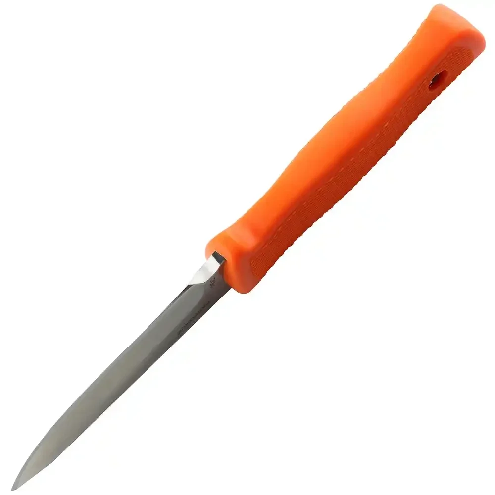 Parforce Messer Hunter Pro