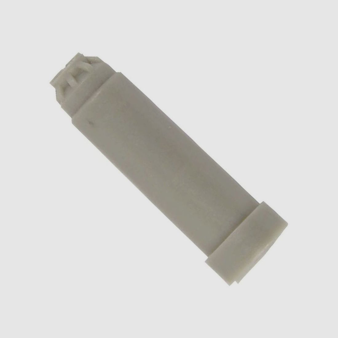 Insert für 33056