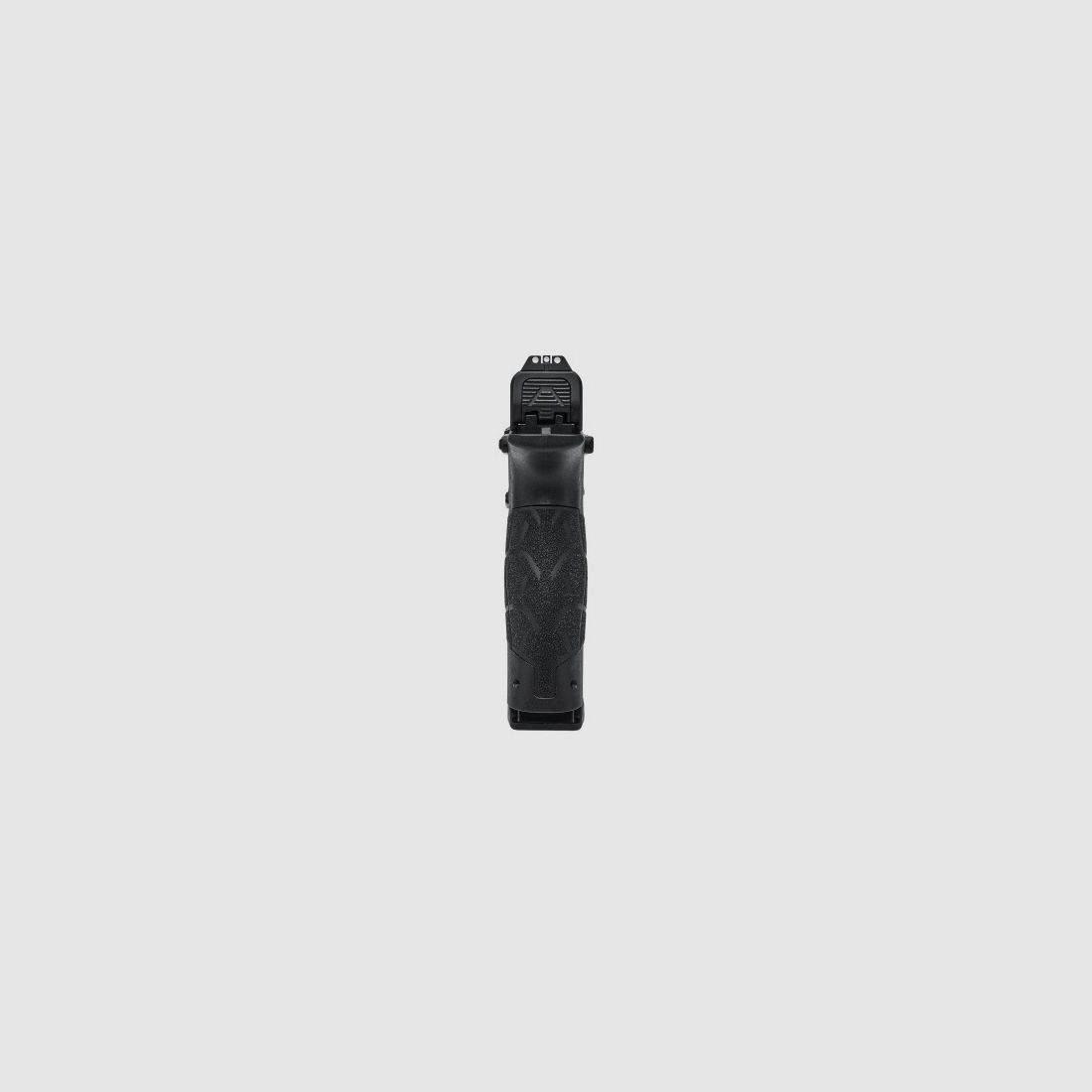 PISTOLET SARSILMAZ SAR9 KAL.9x19, zdjęcie 4 z 4