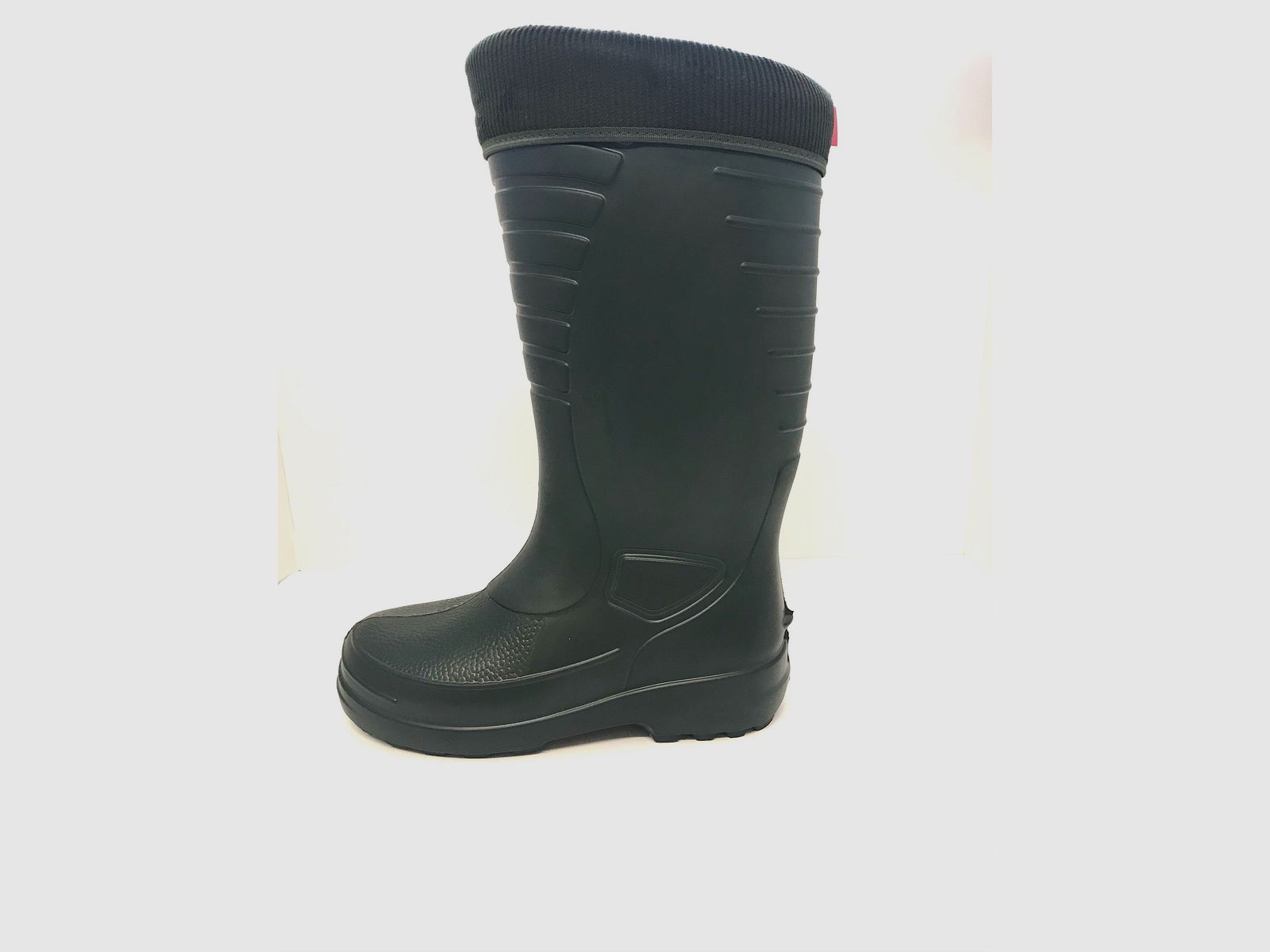 EVA boots
