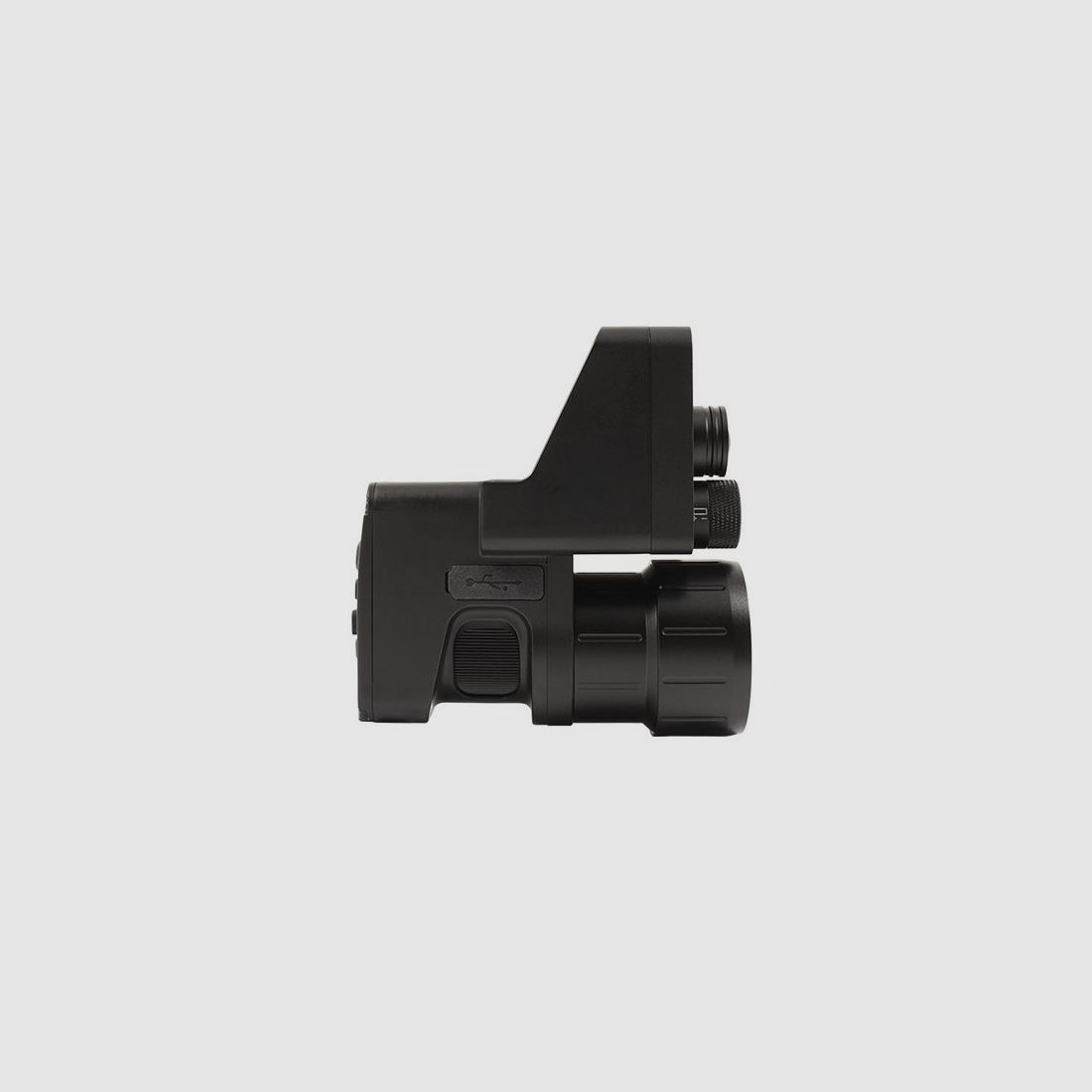 Nachtsichtgerät HUD-X150, Bild 3 von 7