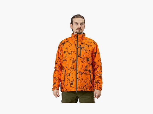 Isolierte Jagdjacke Vantage Seeland