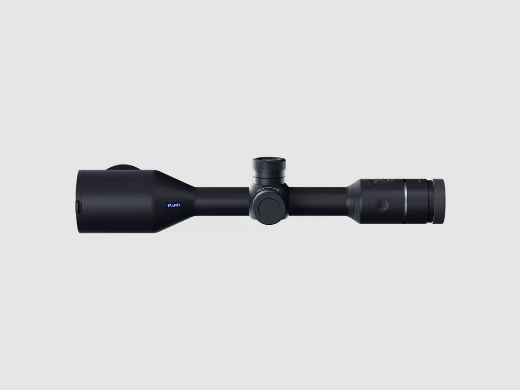 Lunette thermique Pard Pantera 640 Ex 50, image 2 sur 11