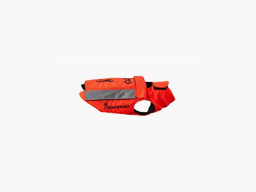 PRO ORANGE. T 65