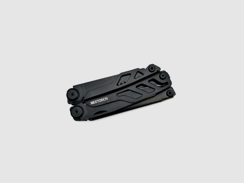 Multi-Tool MT10, Bild 2 von 5