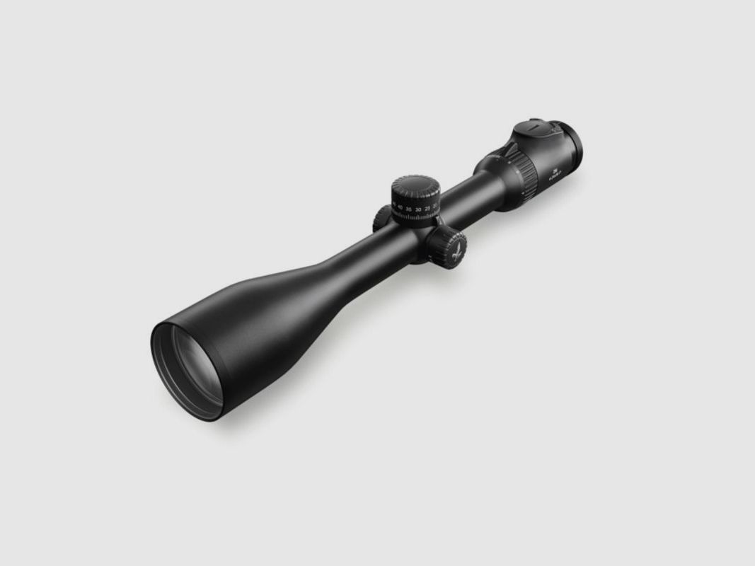 Swarovski Optik lunette de visée Z6i 4-24x56 P, image 2 sur 8