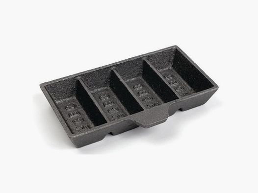 RCBS Lead Melter