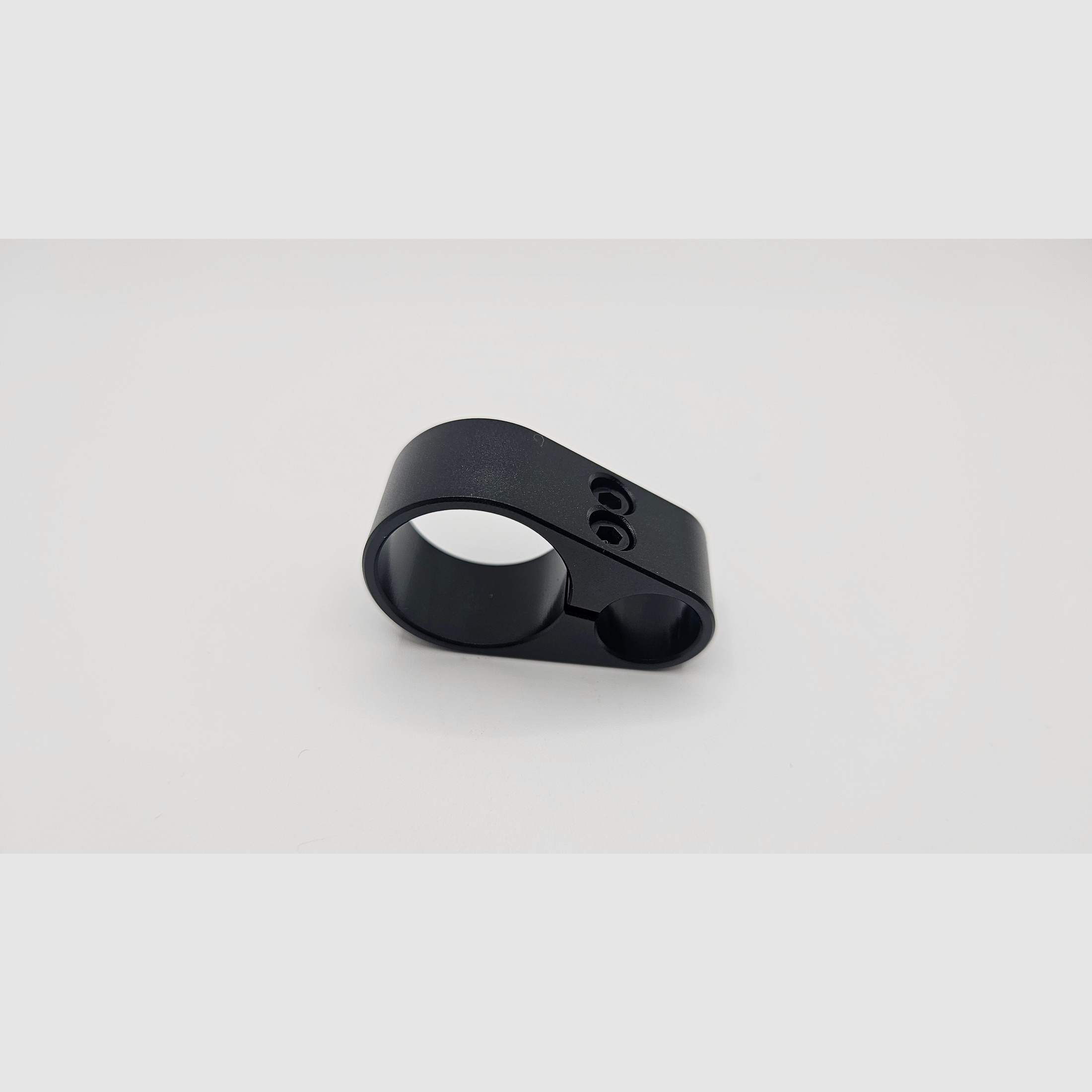 Loopband - Voor Diana Bandit Chaser Trailscout Stormrider Airbug