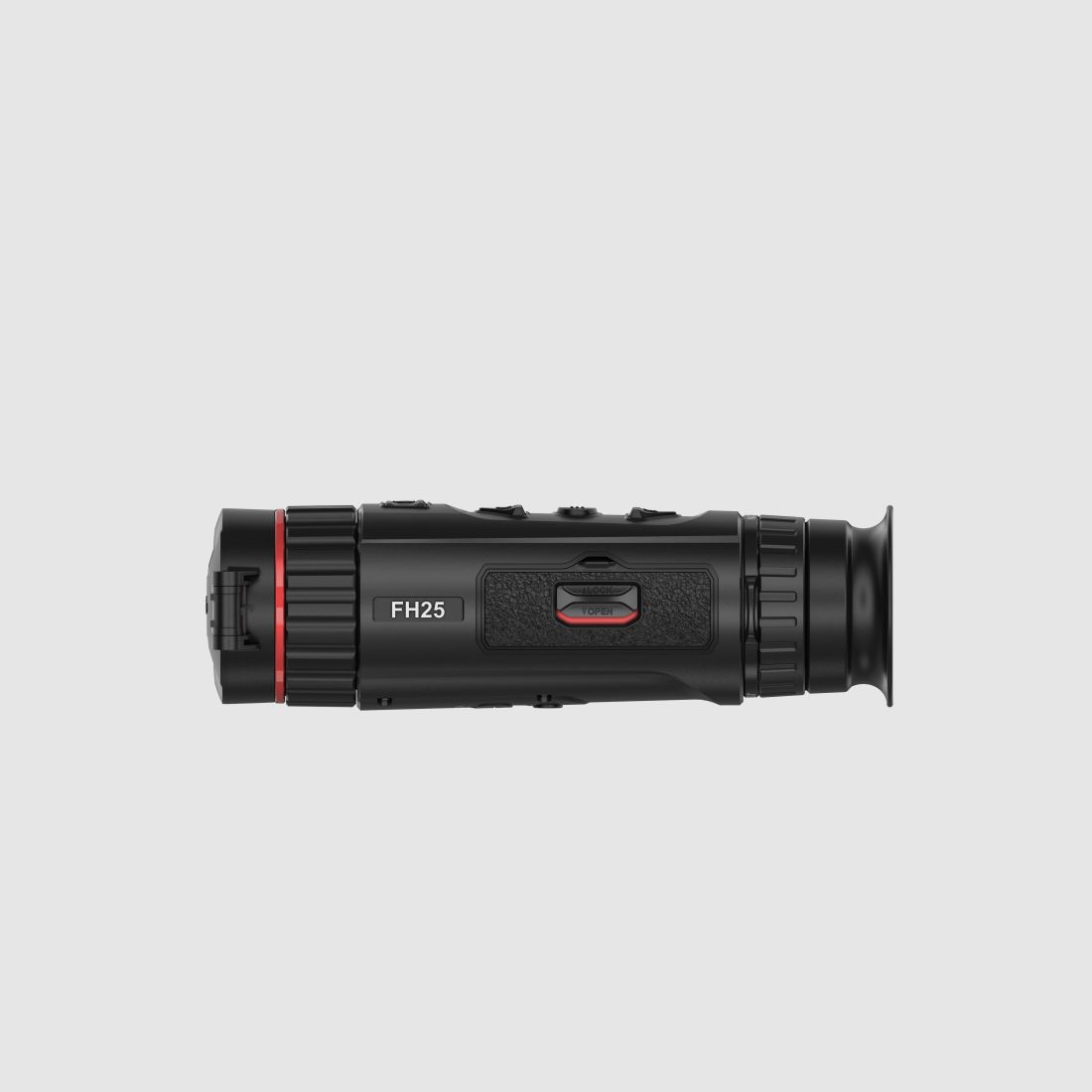 HIK MICRO FALCON FH 25, image 2 of 3
