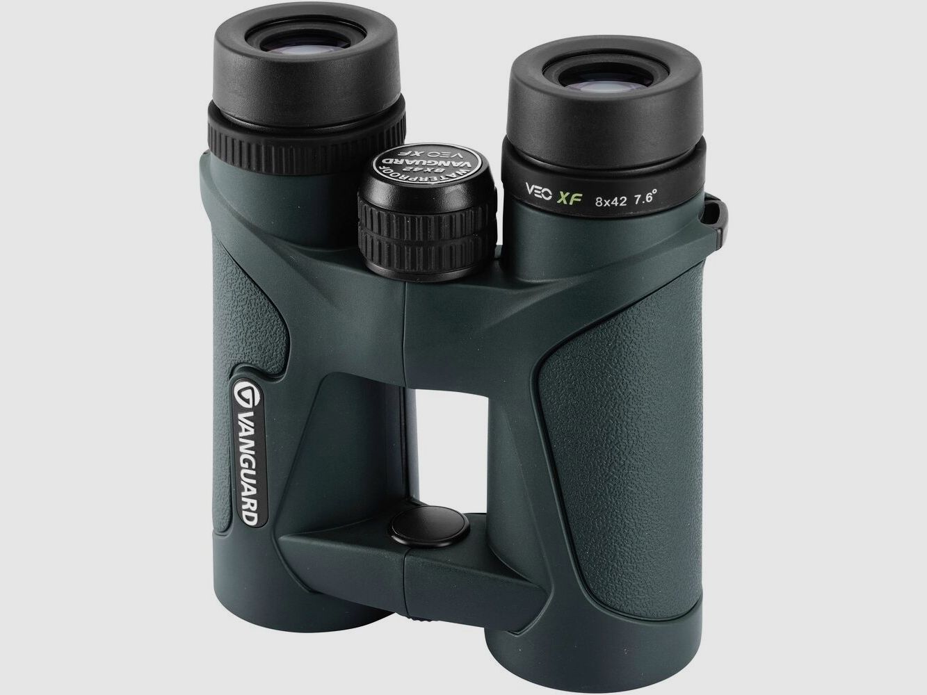 Vanguard Fernglas VEO XF 8420 8x42