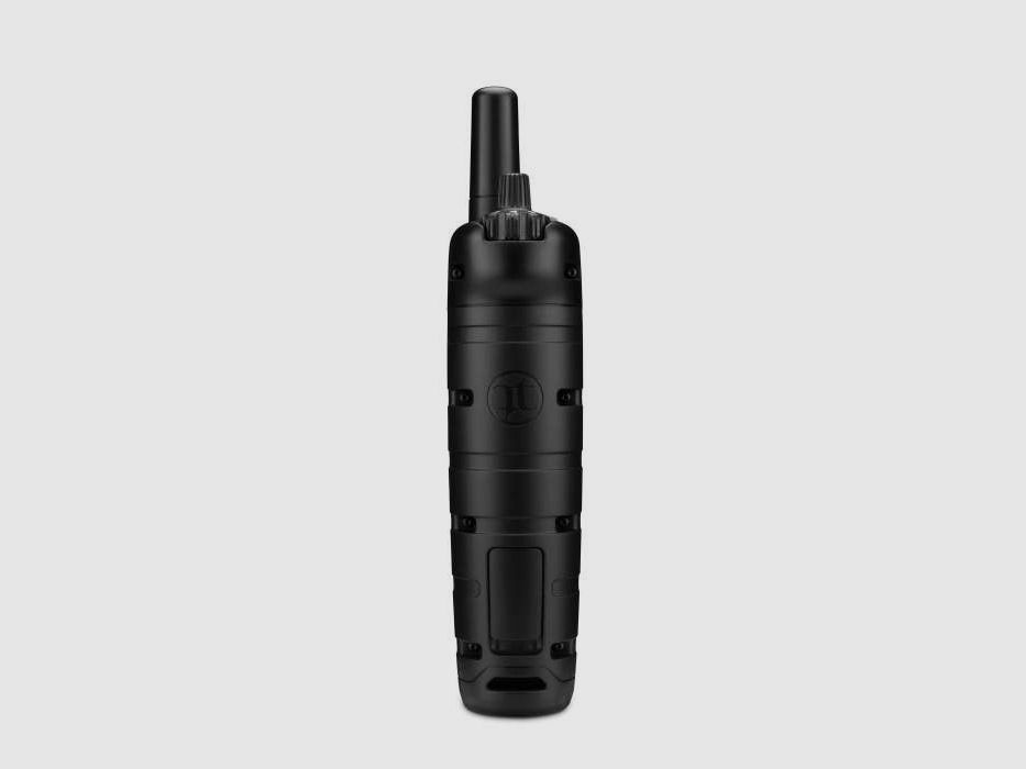 Pack Dressurhalsband Pro 70 GARMIN, Bild 4 von 4