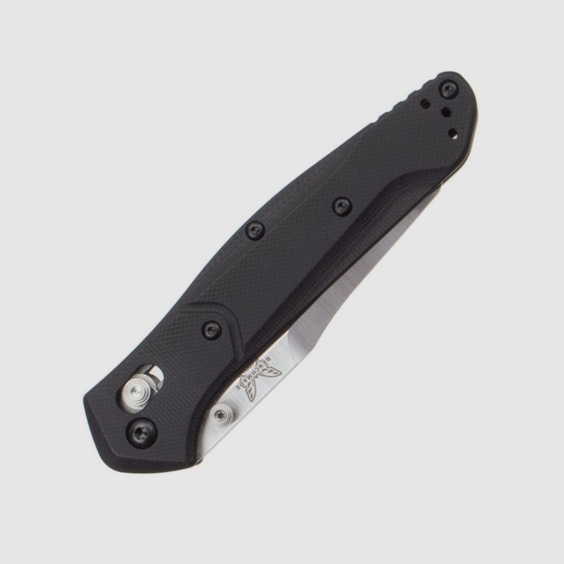 BENCHMADE Osborne, Bild 2 von 2
