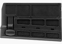 Mauser M25 Magazine 30-06, 8x57IS 5 Rounds
