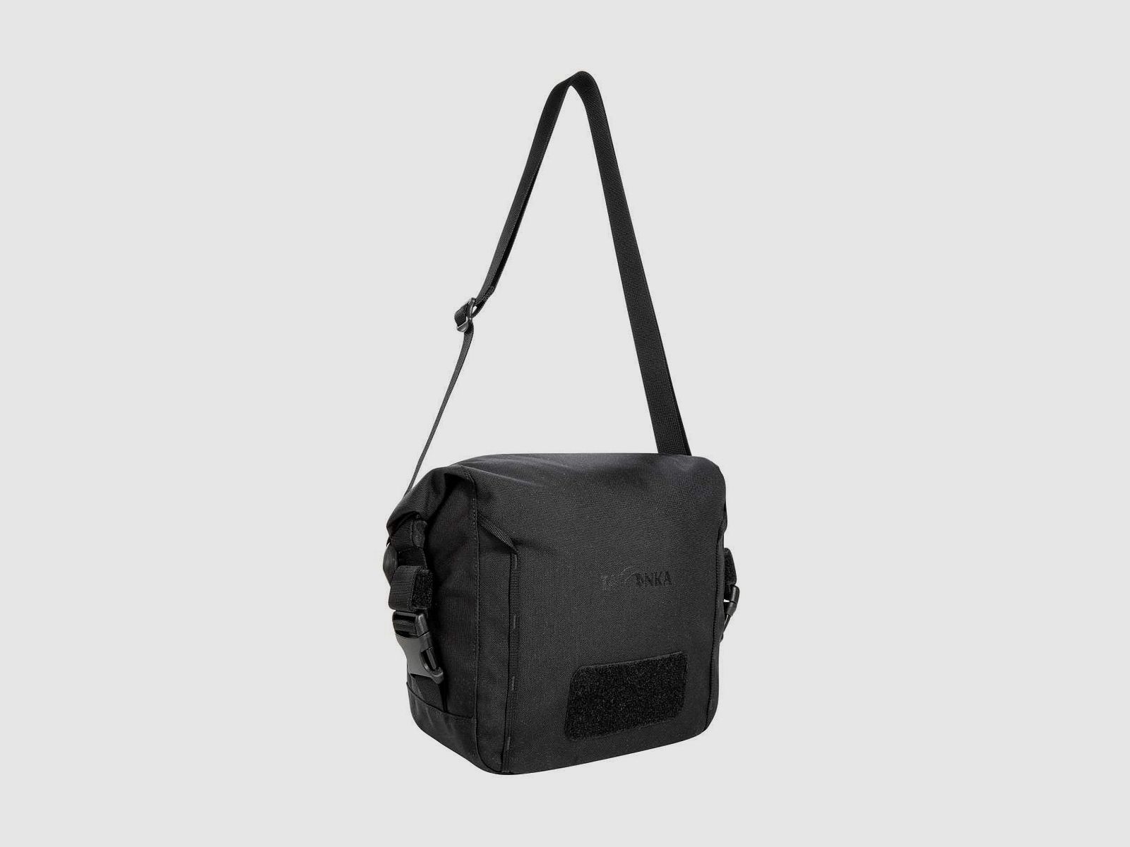 Tatonka Capture Pouch WP BC – wasserdichte Pouch 5 l